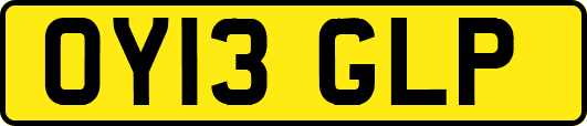 OY13GLP