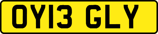 OY13GLY