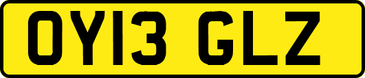 OY13GLZ