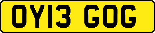 OY13GOG