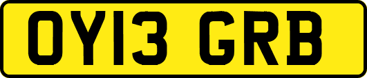 OY13GRB