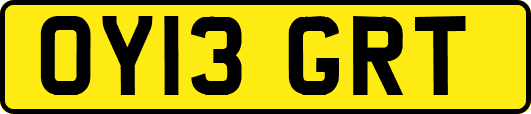 OY13GRT