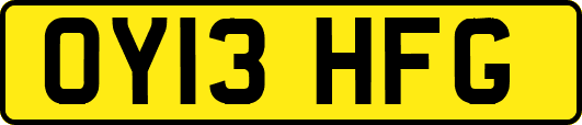 OY13HFG