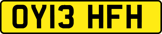 OY13HFH