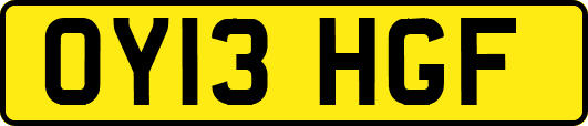 OY13HGF