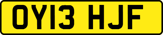 OY13HJF