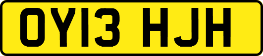 OY13HJH