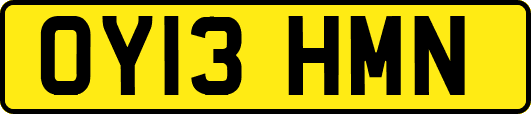 OY13HMN