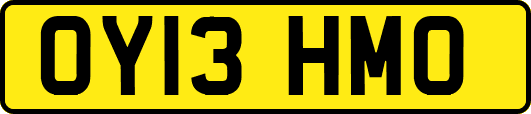 OY13HMO