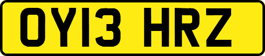 OY13HRZ