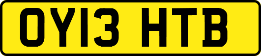 OY13HTB
