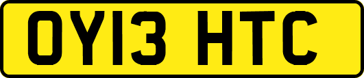 OY13HTC
