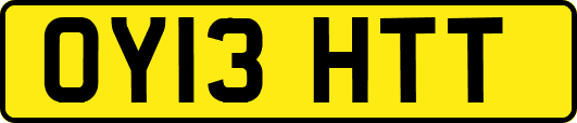 OY13HTT
