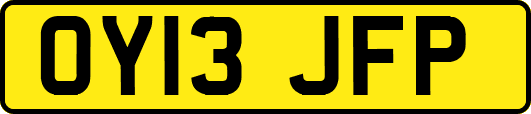 OY13JFP