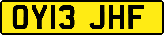 OY13JHF