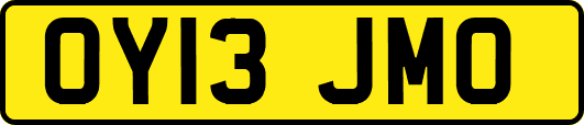 OY13JMO