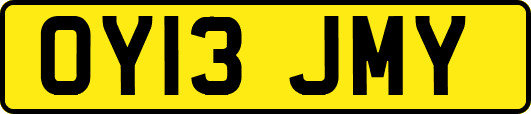 OY13JMY