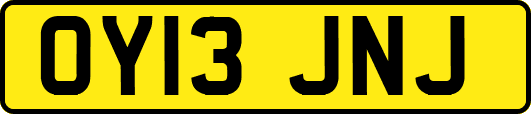 OY13JNJ