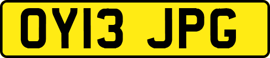 OY13JPG