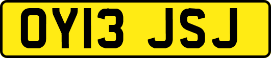 OY13JSJ