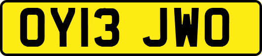 OY13JWO