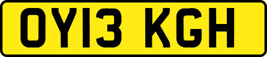 OY13KGH