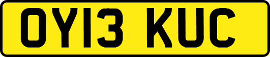 OY13KUC
