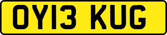 OY13KUG