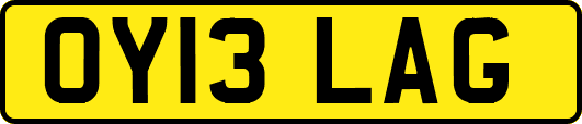 OY13LAG