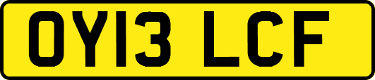 OY13LCF