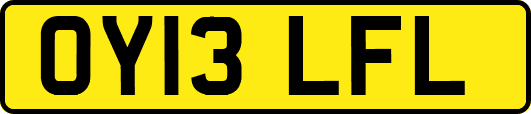 OY13LFL