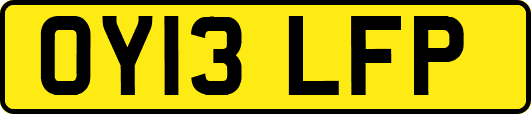 OY13LFP