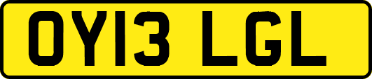 OY13LGL