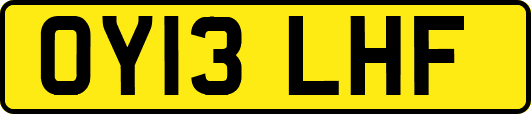 OY13LHF