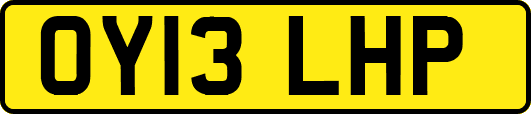 OY13LHP