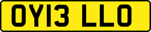 OY13LLO