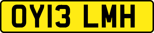 OY13LMH