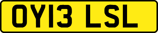 OY13LSL