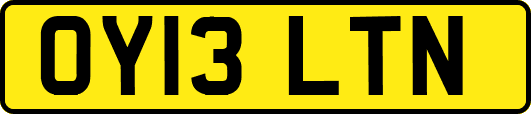 OY13LTN