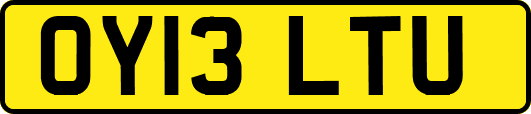 OY13LTU