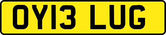 OY13LUG