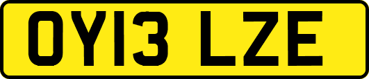 OY13LZE