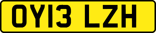 OY13LZH