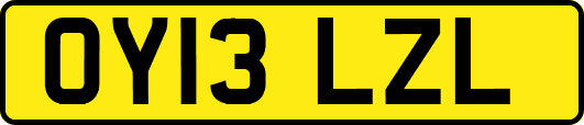 OY13LZL
