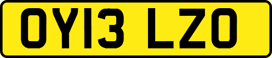 OY13LZO