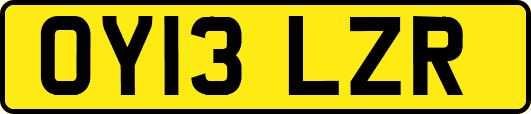 OY13LZR