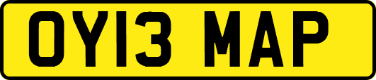 OY13MAP