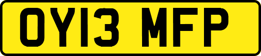 OY13MFP
