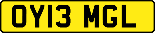 OY13MGL