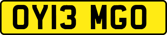 OY13MGO